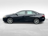 Used 2017 Toyota Camry SE image 2