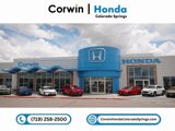 Used 2015 Volkswagen Passat 3.6 SEL Premium image 4