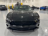 Used 2020 Ford Mustang GT Premium w/ Equipment Group 401A image 2