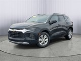 Used 2020 Chevrolet Blazer LT image 1