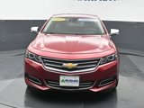 Used 2015 Chevrolet Impala LTZ image 3