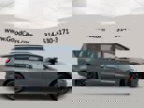 New 2025 Chrysler Pacifica Premium image 3