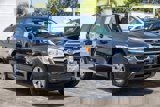 Used 2016 Subaru Forester 2.5i Premium w/ Popular Package #2 image 3