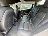 Used 2021 Tesla Model 3 Standard Range Plus image 5