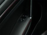 Used 2019 Volkswagen GTI Autobahn image 4