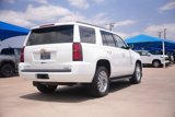 Used 2016 Chevrolet Tahoe LT w/ Max Trailering Package image 4