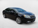 Used 2012 Buick Verano Leather image 3