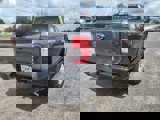 New 2024 Ford Ranger XL w/ Trailer Tow Package image 4