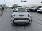 Used 2023 MINI Cooper S image 4