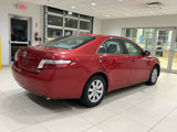 Used 2009 Toyota Camry Hybrid image 5