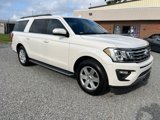 Used 2018 Ford Expedition Max XLT w/ Equipment Group 202A image 4