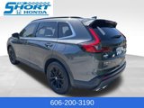 Used 2024 Honda CR-V Sport image 6