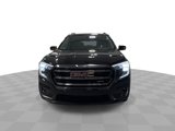 Used 2022 GMC Terrain AT4 w/ Infotainment Package II image 4