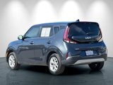 Certified 2023 Kia Soul LX w/ LX Technology Package image 6