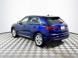 New 2025 Audi Q3 2.0T Premium Plus w/ Premium Plus Package image 5