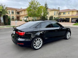 Used 2016 Audi A3 1.8T Premium image 4