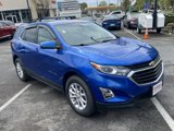 Used 2019 Chevrolet Equinox LT image 2