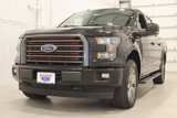 Used 2017 Ford F150 Lariat image 5