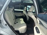 Used 2019 INFINITI QX50 Essential w/ Sensory Package image 6