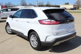 Used 2024 Ford Edge SEL image 5