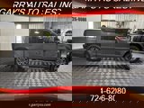 Used 2016 Ford F150 XLT w/ Equipment Group 302A Luxury image 4