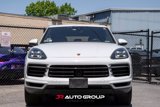 Used 2019 Porsche Cayenne image 4