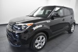 Used 2018 Kia Soul image 3