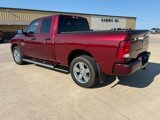 Used 2019 RAM 1500 Express w/ Express Value Package image 4