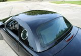 Used 2003 Ford Thunderbird image 3