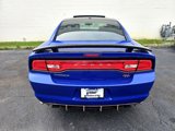 Used 2013 Dodge Charger R/T w/ Daytona Edition Group image 4