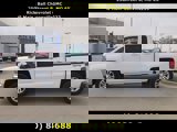 Used 2018 Chevrolet Silverado 1500 LT w/ All Star Edition image 2