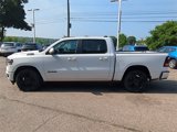 Used 2020 RAM 1500 Big Horn image 2