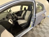 Used 2013 Toyota Yaris L image 5