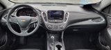 Used 2019 Chevrolet Malibu LT image 4