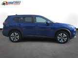 Used 2023 Nissan Rogue SV image 5