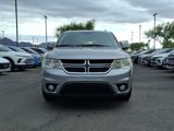 Used 2015 Dodge Journey SXT w/ Flexible Seating Group image 2