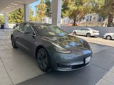 Used 2018 Tesla Model 3 Long Range image 3