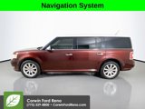 Used 2009 Ford Flex Limited image 4