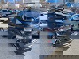 New 2025 Volkswagen ID.4 Pro S Plus image 4