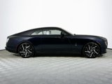 New 2025 Rolls-Royce Spectre Black Badge image 4