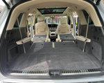 Used 2020 Mercedes-Benz GLS 580 4MATIC image 5