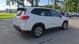 Used 2021 Subaru Forester Premium w/ Popular Package #1 image 6