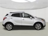 Used 2020 Buick Encore Preferred image 4