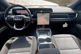 New 2026 GMC Terrain Elevation image 5