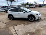 Used 2016 Subaru Crosstrek 2.0i Limited w/ Popular Package #1 image 4