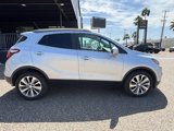 Used 2019 Buick Encore Preferred image 4