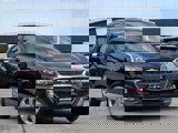 Used 2020 Chevrolet Spark LS image 4