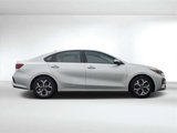 Used 2020 Kia Forte LXS image 2