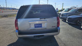 Used 2013 GMC Yukon XL SLE image 3