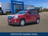 Used 2013 GMC Terrain SLT image 3